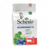 Schesir cat Natural Selection Adult Delicate con Manzo 350gr