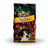 Siro Joker 650 gr.