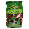 SNACK CANI SIRO' TURNIES DA 650GR