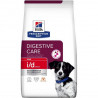 Hill's - Prescription Diet i/d Stress Mini da 6 kg