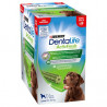 DENTALIFE ACTIVFRESH Large 2 6x106g  XM