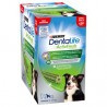 DENTALIFE ACTIVFRESH Medium 2 8x69g  XM