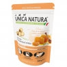 UNICA NATURA SNACK ROTOLINO MONO POLLO E MIELE 300 GR