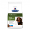 HILL'S METABOLIC DOG MINI 1,5 KG.