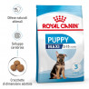 ROYAL CANIN DOG PUPPY MAXI 4 KG