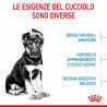 ROYAL CANIN DOG PUPPY MAXI 4 KG
