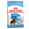 ROYAL MAXI JUNIOR 15KG.