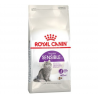 Royal Canin Cat Sensible 2 kg.