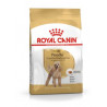 ROYAL PO0DLE ADULT 7.5KG