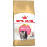 ROYAL KITTEN PERSIAN 2 KG