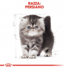ROYAL KITTEN PERSIAN 2 KG