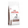 Royal Canin Veterinary Gastrointestinal per cane 7.5KG