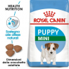 ROYAL CANIN DOG PUPPY MINI 4 KG