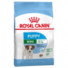 ROYAL CANIN DOG PUPPY MINI 4 KG