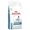 ROYAL CANIN ANALLERGENIC 3 KG