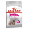 ROYAL CANIN MINI EXIGENT 1 KG.