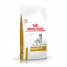 ROYAL DOG URINARY 13 KG.