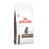 ROYAL CANIN GASTRO-INTESTINAL KITTEN 2 KG.