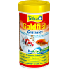 TETRA GOLDFISH GRANULES 100ML