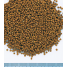 TETRA GOLDFISH GRANULES 100ML