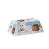 GOURMET MOUSSE CON TONNO 2*57 GR.