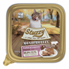 STUZZY CAT MONOPROTEIN MAIALE 100 GR