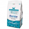 MONGE CAT KITTEN 400 GR.