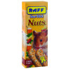 RAFF NUTS HAMSTER 112GR