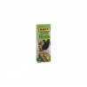 RAFF HERBS CONIGLI NANI 112GR