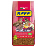 RAFF REALPASTO 1 KG