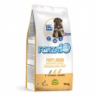 FORZA 10 PUPPY M/L POLLO E PATATE 12,5KG.