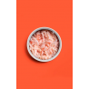 AMANOVA CAT POLLO E SURIMI 70 GR.