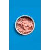 AMANOVA CAT TRANCI DI TONNO 70 GR.