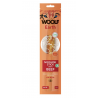 WOOLF EARTH NOOHIDE STICK WITH BEEF 85GR