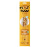 WOOLF EARTH NOOHIDE STICK WITHRABBIT 85GR