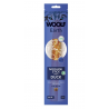 WOOLF EARTH NOOHIDE STICK WITH DUCK 85GR