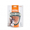 Boxby Chicken Wings Adult - alette di pollo - 100gr