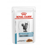 ROYAL CAT SENSITIVITY CONTROL 85 GR