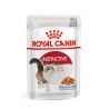 ROYAL INSTINCTIVE 85GR. GELATINA