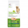 Trainer Natural Dog Adult Maxi con Pollo Fresco e Riso - 12Kg