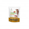 Trainer Natural Sensitive Cat Adult con Anatra ed Estratto di Ananas - 300gr