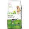 Trainer Natural Adult Dog Maxi con Tonno e Riso - 12Kg