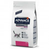Advance Veterinary Diets Urinary Stress - 1,25Kg