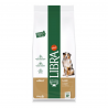 LIBRA DOG AGNELLO ADULT 12 KG