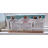 SCHESIR KITTEN CARE  KIT 2X150 GR 2X85 GR 1X350
