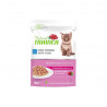 TRAINER CAT KITTEN TUNA BUSTA 85 GR
