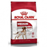 ROYAL MEDIUM ADULT 10 KG OFF.