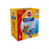 Pedigree Dentastix Daily Oral Care 5-10 Kg 21+7 Pezzi