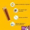 Pedigree Dentastix Daily Oral Care 5-10 Kg 21+7 Pezzi