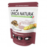 UNICA NATURA SNACK DUETTO MONO ANATRA E PATATE 300 GR